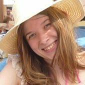 Lucie mytourdublog