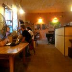 Auberge de jeunesse à Sofia