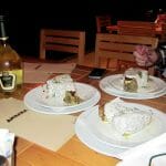 De délicieux plats Bulgares