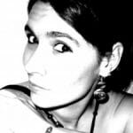Laura Fatick Sénégal