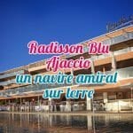 radisson-blu-ajaccio