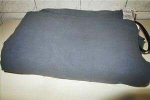 Serviette microfibre