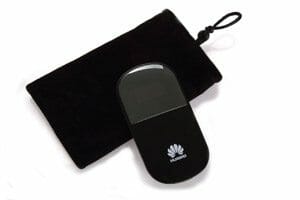 comment avoir la wifi en espagne