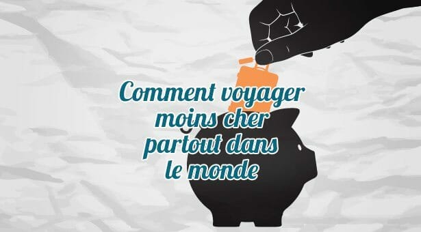 Viagra Le Moins Cher