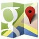google-map apps mobile voyage