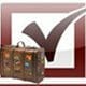 simply-pack apps voyage
